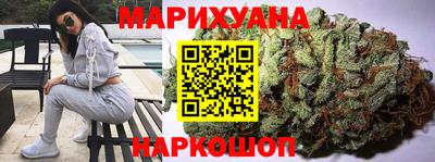 хмурый Ликино-Дулёво