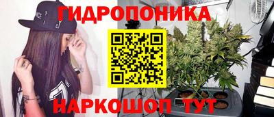 ешки Кулебаки