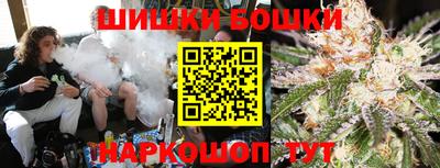 не бодяженный Лесосибирск