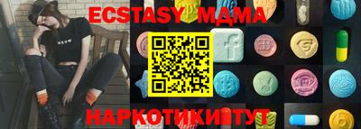шишки Кумертау
